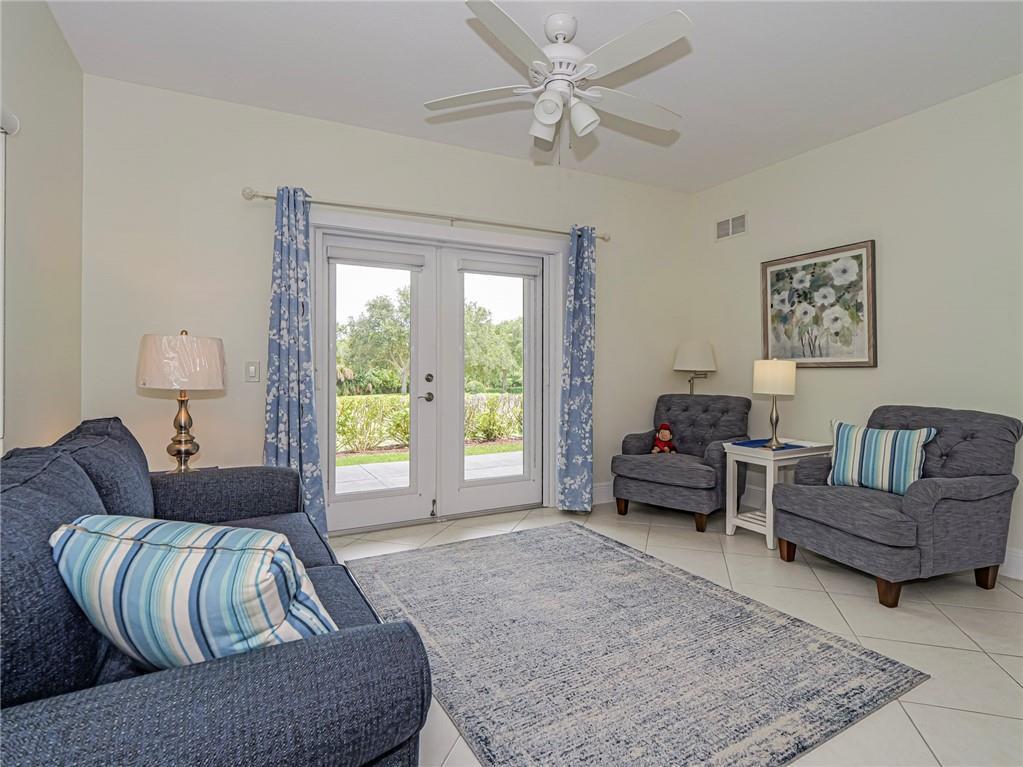 Inlet at Sebastian - Residential