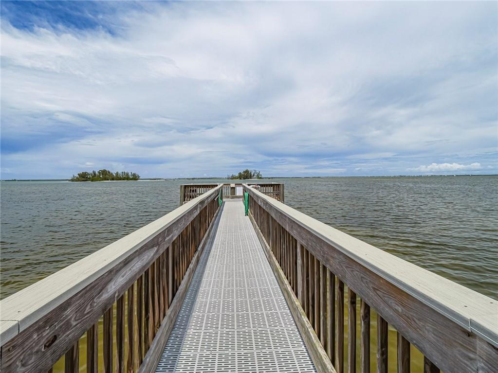 Inlet at Sebastian - Residential