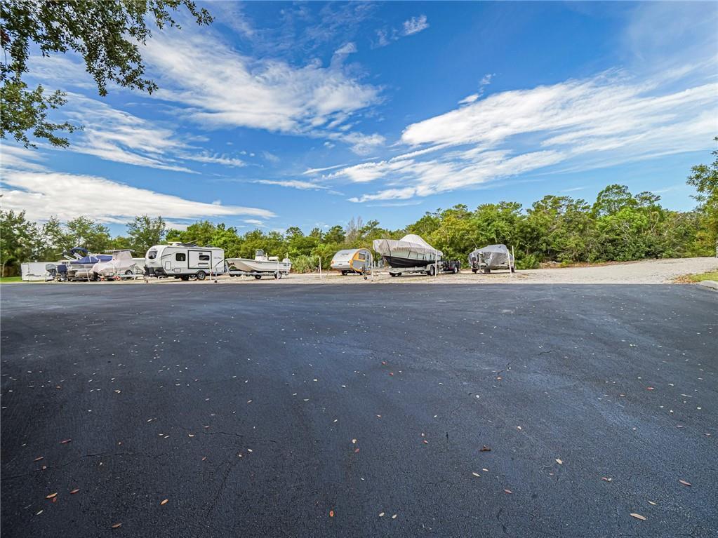 Inlet at Sebastian - Residential