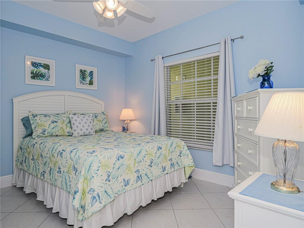 Inlet at Sebastian - Residential