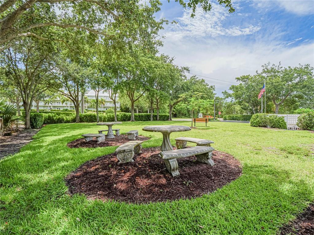 Inlet at Sebastian - Residential