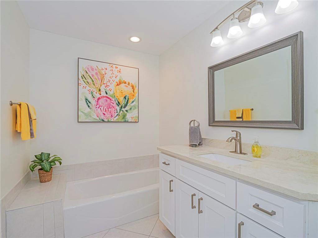 Inlet at Sebastian - Residential