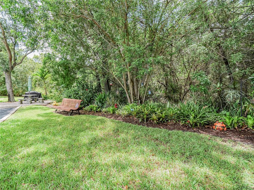 Inlet at Sebastian - Residential