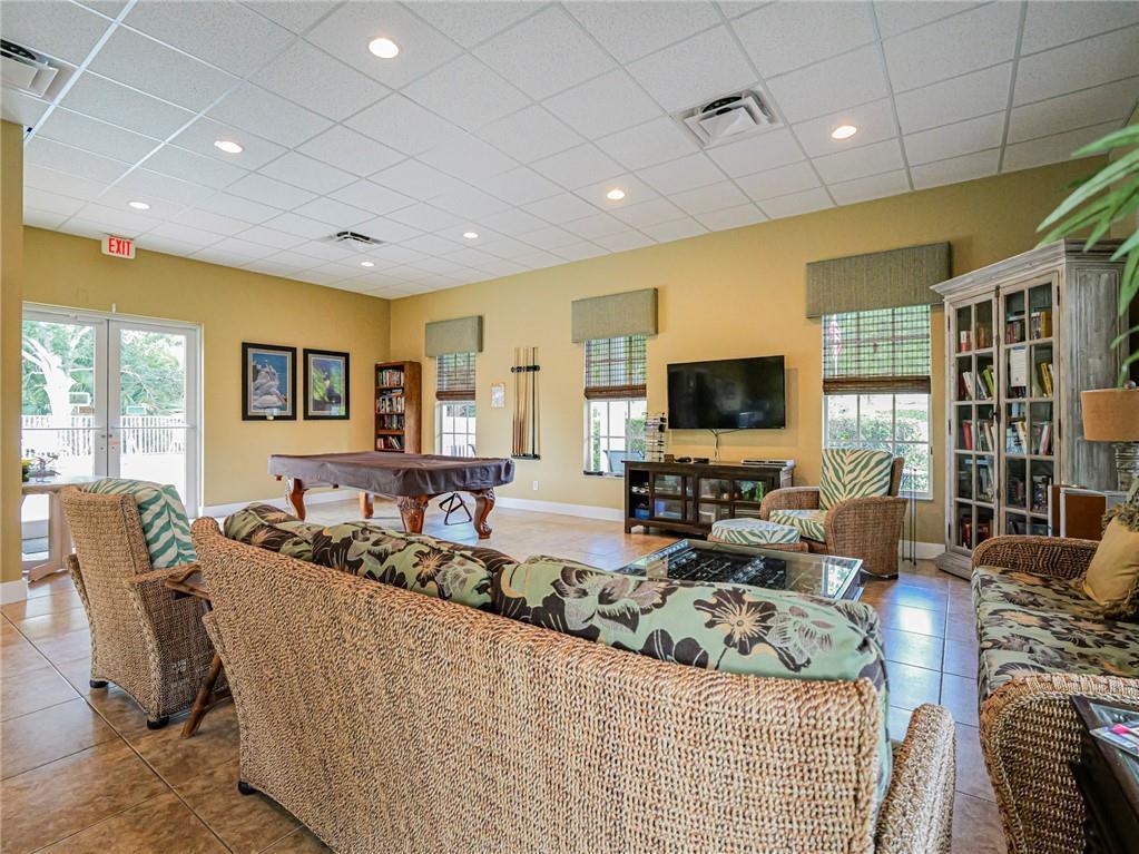 Inlet at Sebastian - Residential