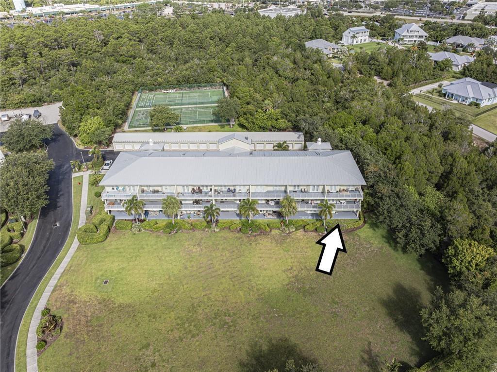 Inlet at Sebastian - Residential