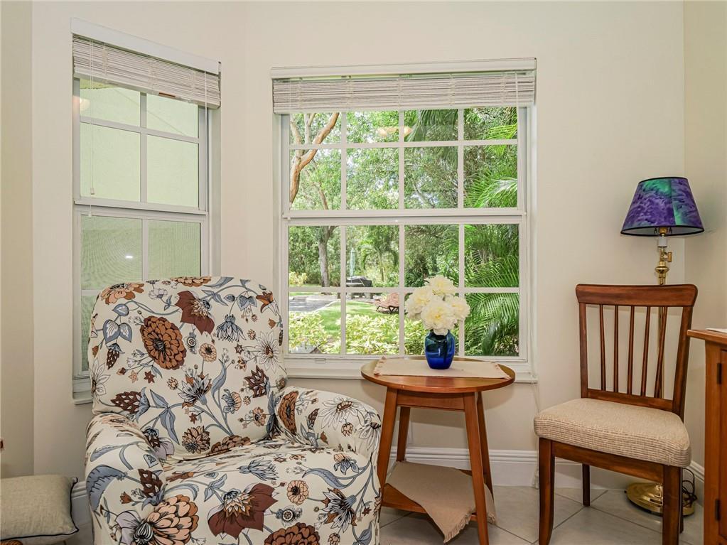 Inlet at Sebastian - Residential