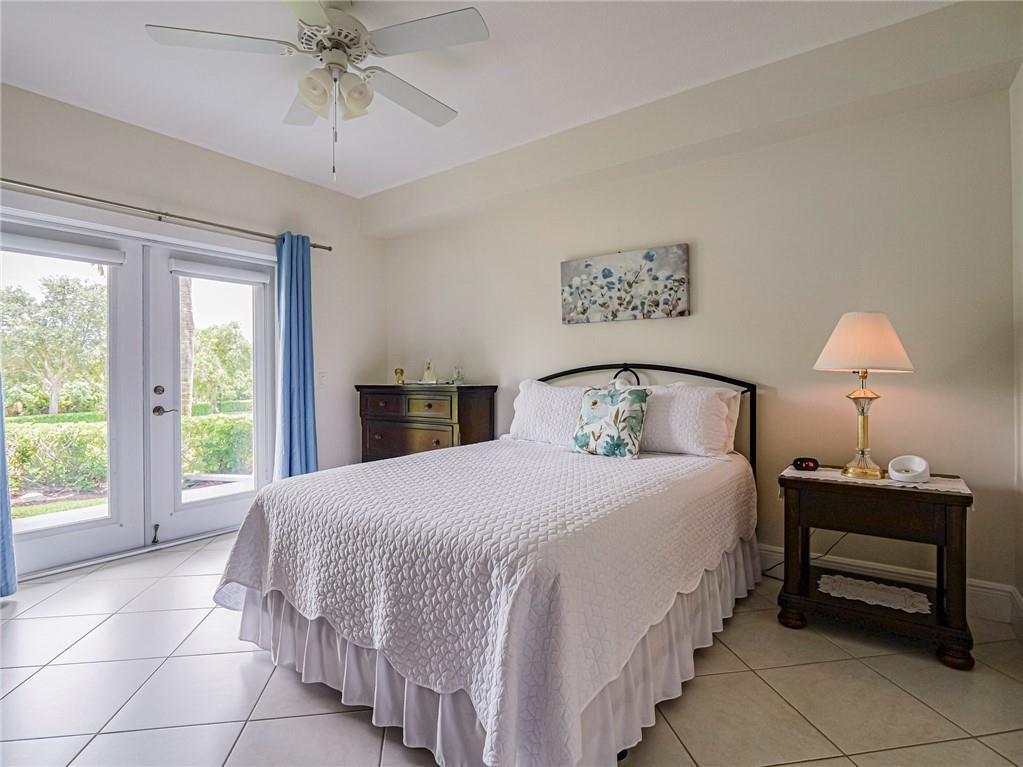 Inlet at Sebastian - Residential