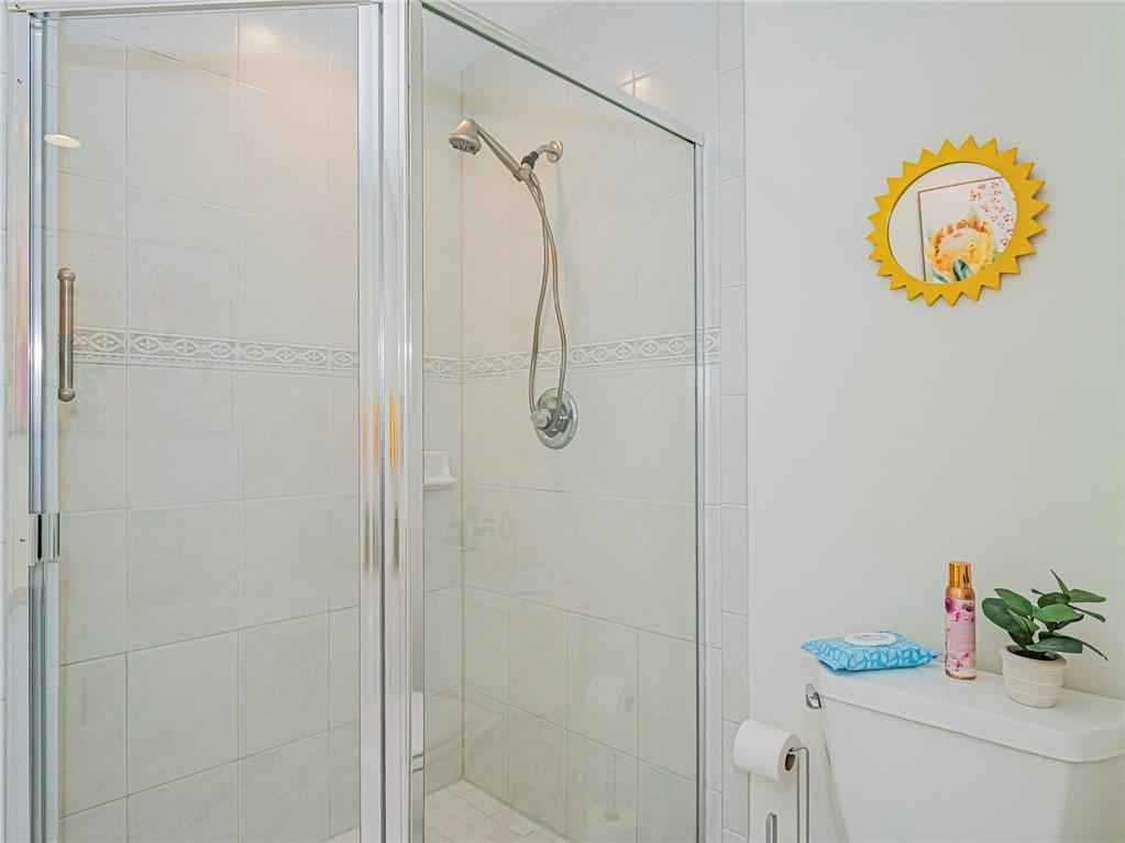 Inlet at Sebastian - Residential