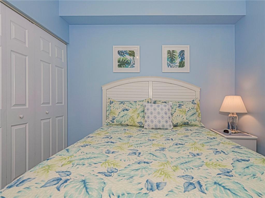 Inlet at Sebastian - Residential