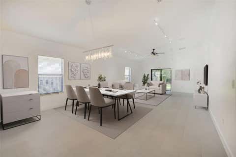 Featured picture for the property F10403554