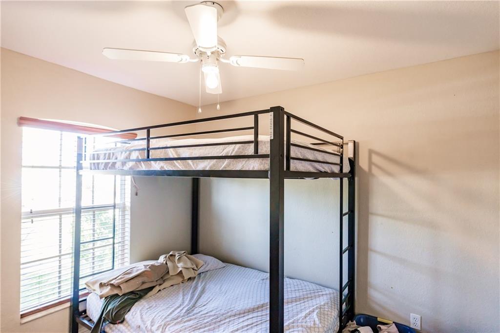 CAPE CORAL UNIT 52 - Residential