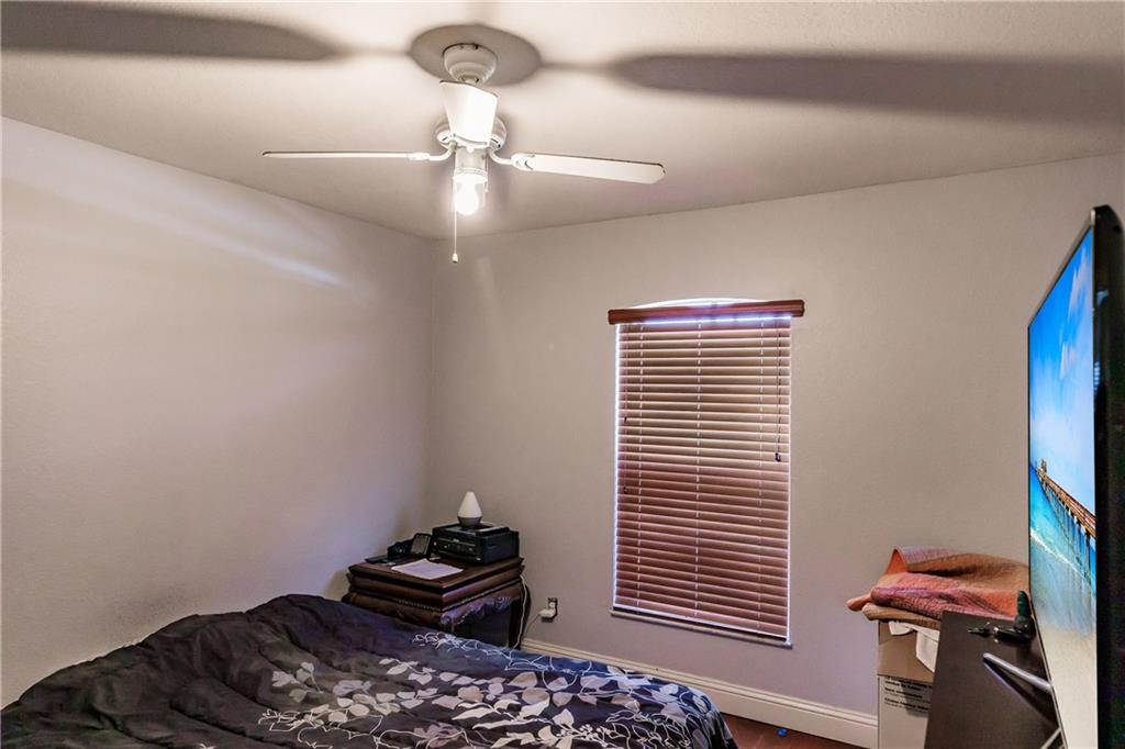 CAPE CORAL UNIT 52 - Residential