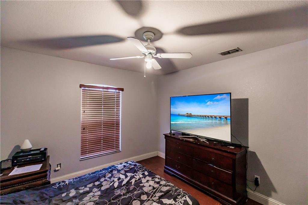 CAPE CORAL UNIT 52 - Residential