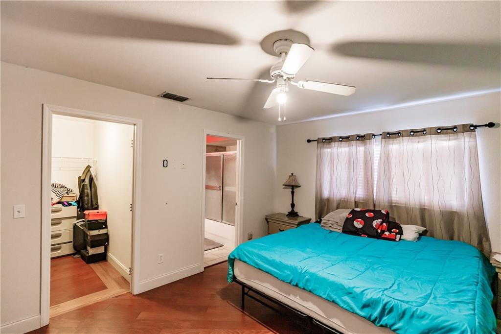 CAPE CORAL UNIT 52 - Residential