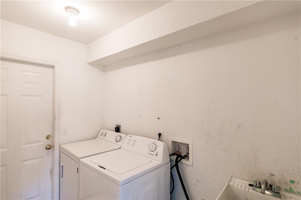 CAPE CORAL UNIT 52 - Residential