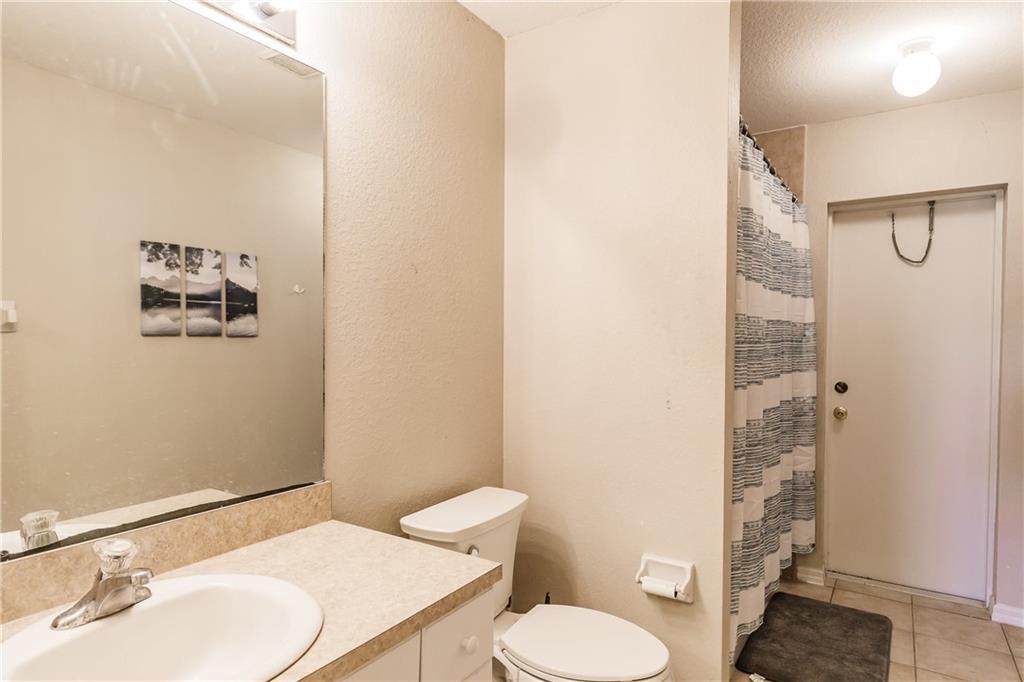 CAPE CORAL UNIT 52 - Residential