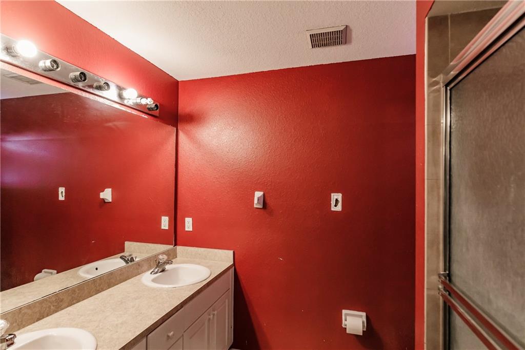 CAPE CORAL UNIT 52 - Residential