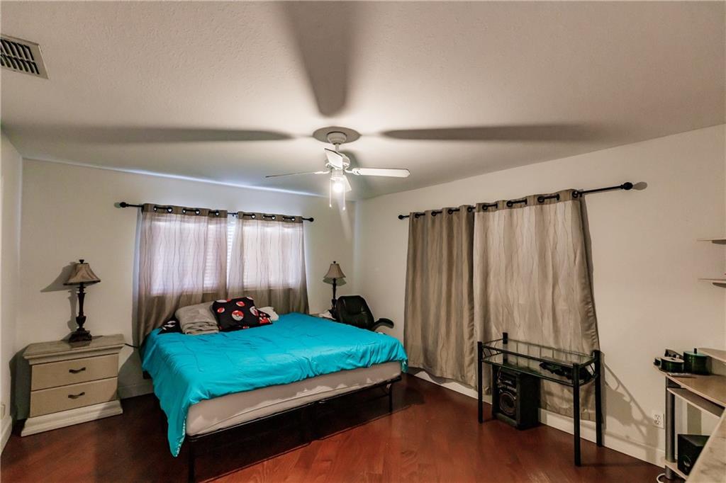 CAPE CORAL UNIT 52 - Residential