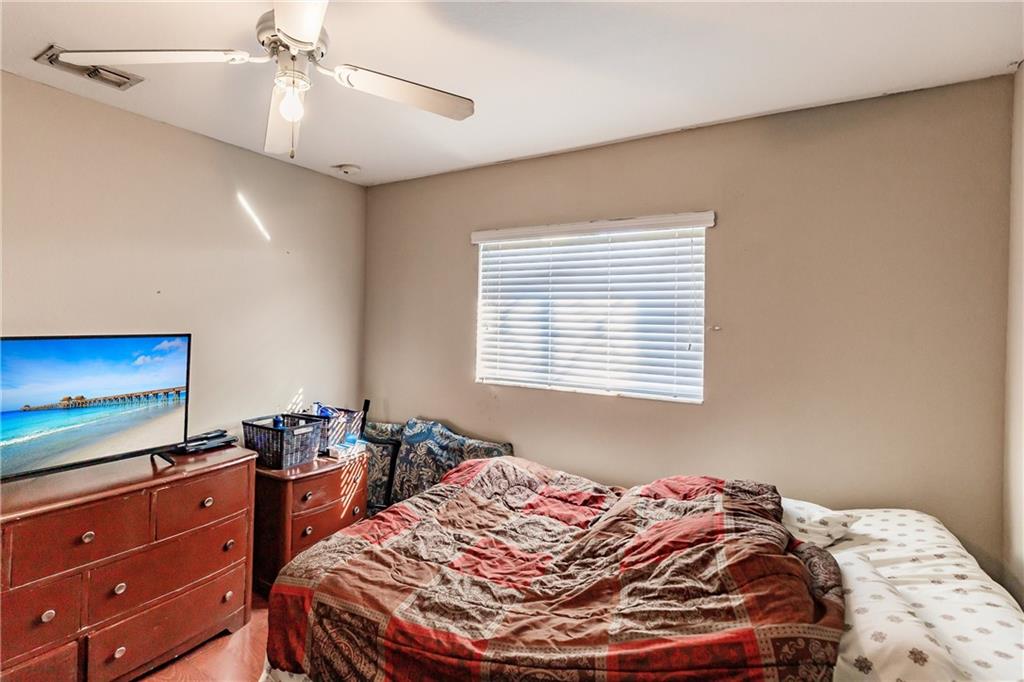 CAPE CORAL UNIT 52 - Residential