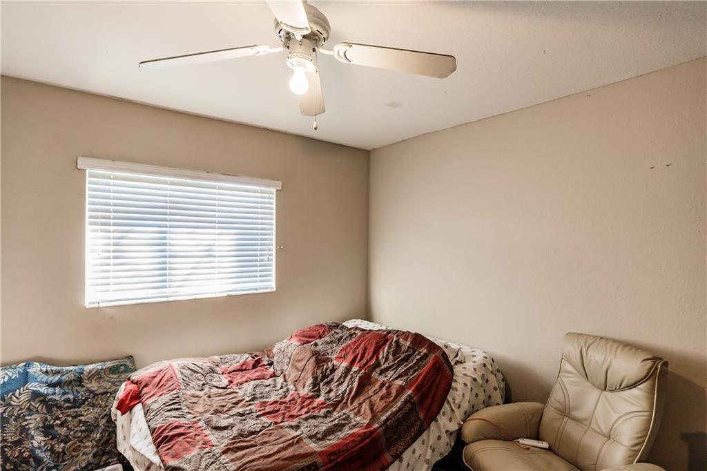 CAPE CORAL UNIT 52 - Residential