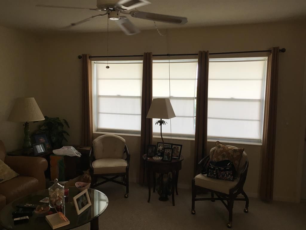 Photo of 93 Easthampton D, West Palm Beach, FL 33417 (MLS # R10718895)