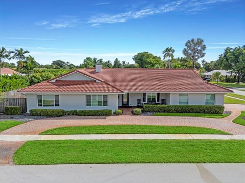 Photo of 640 SW 74th Ter, Plantation, FL 33317 (MLS # F10533195)