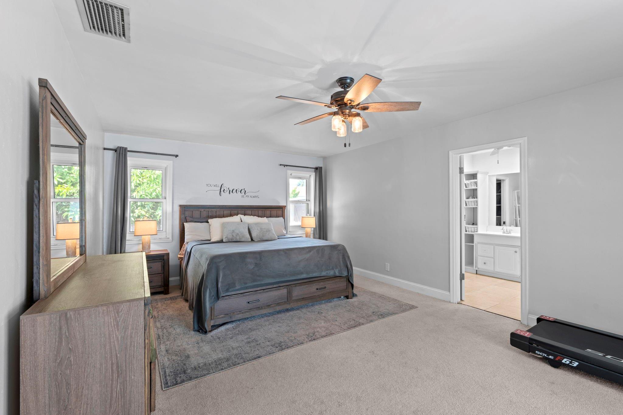 El Dorado Estates - Residential