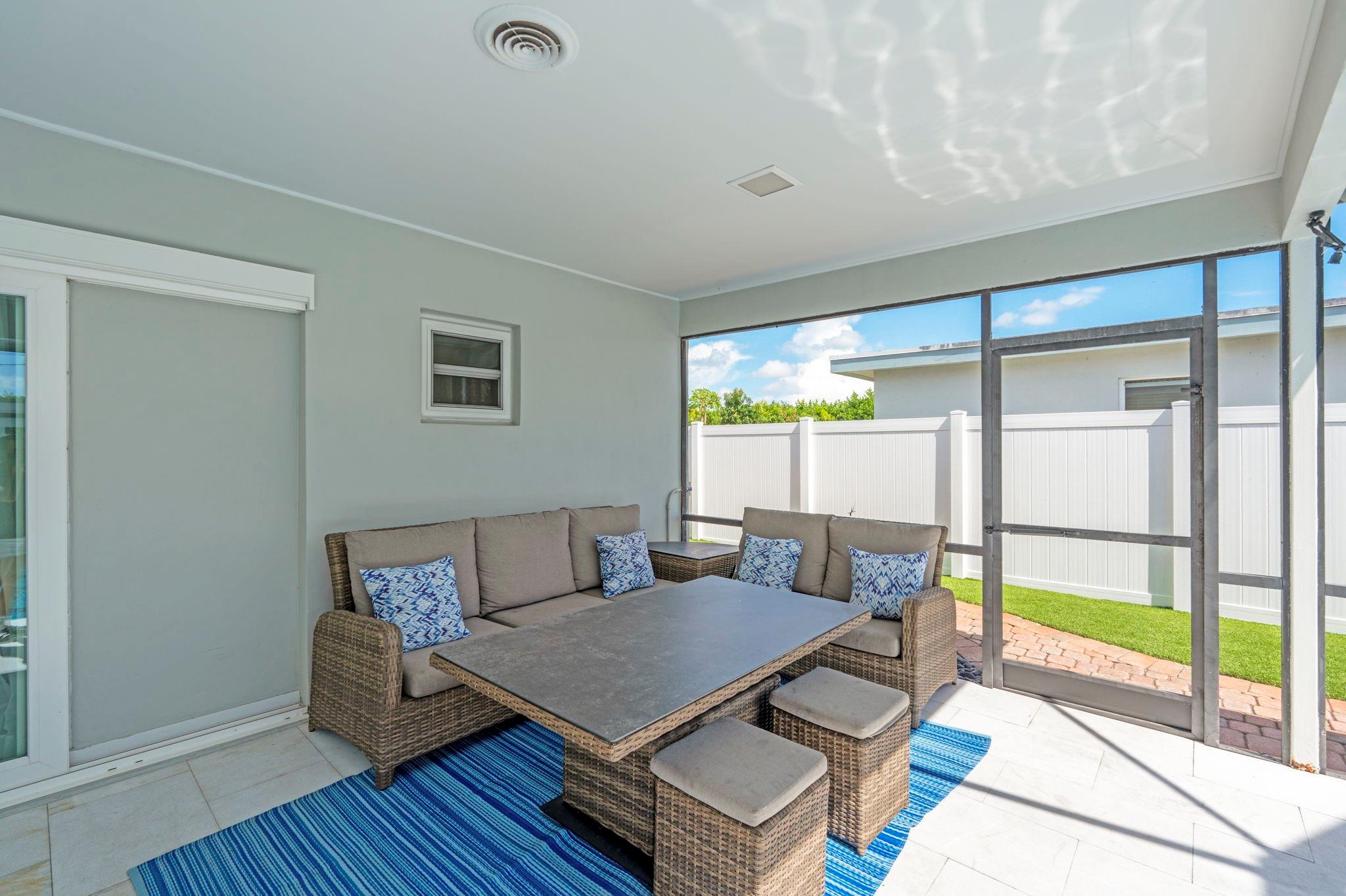 El Dorado Estates - Residential