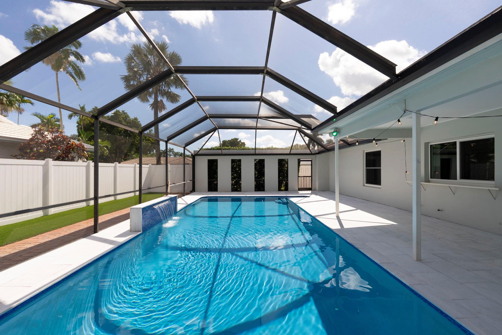 640 SW 74th Ter
