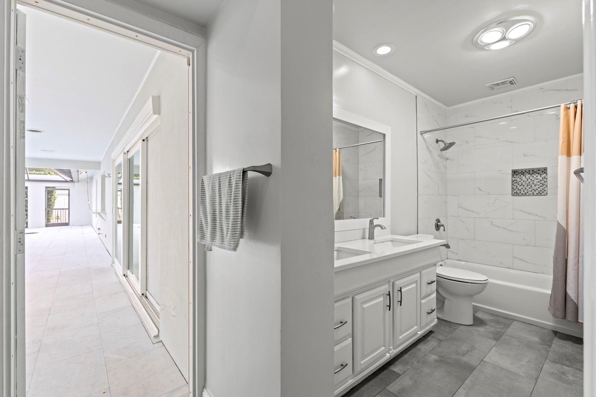 El Dorado Estates - Residential