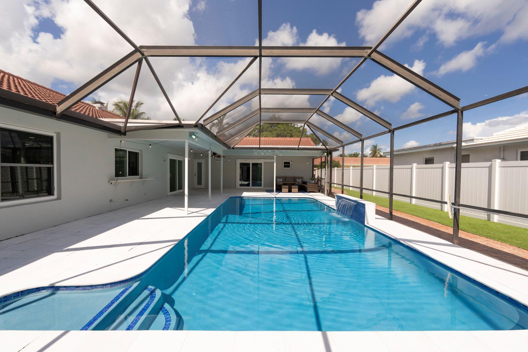 El Dorado Estates - Residential