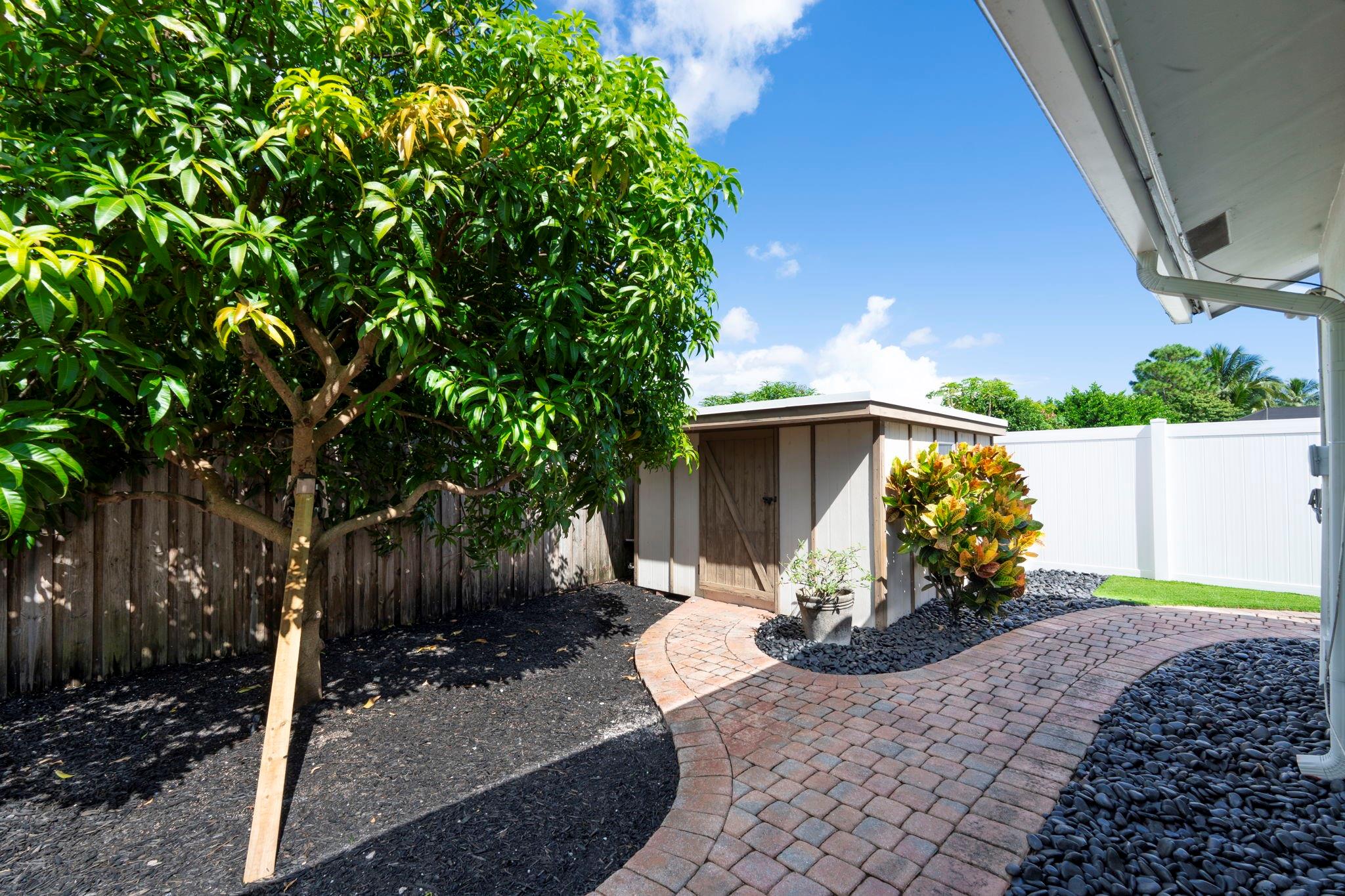 El Dorado Estates - Residential
