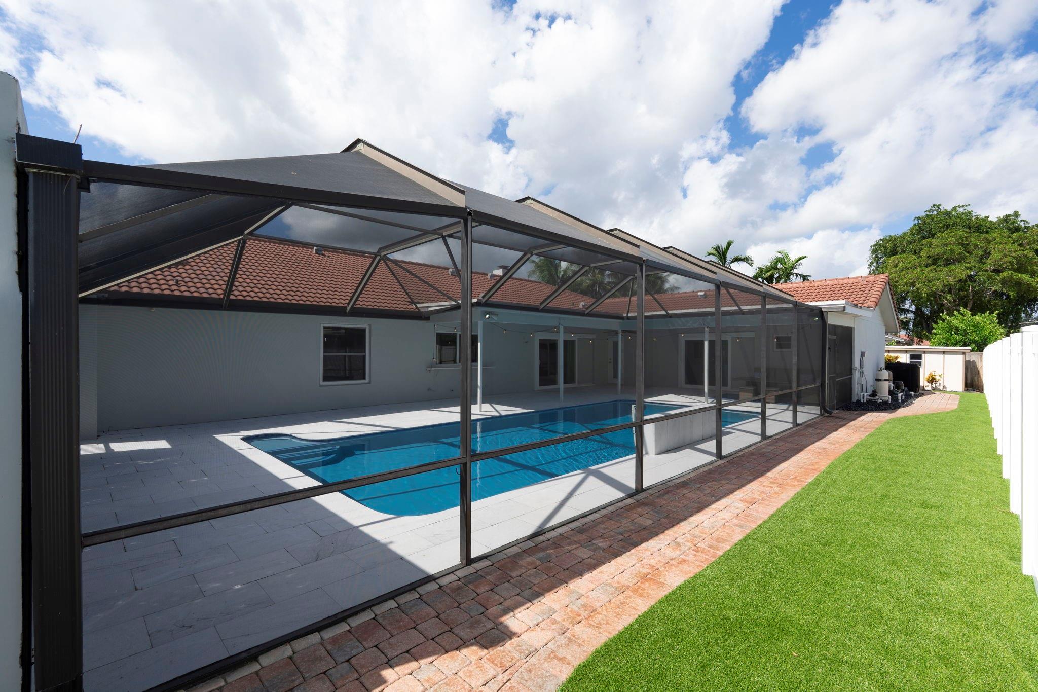 El Dorado Estates - Residential
