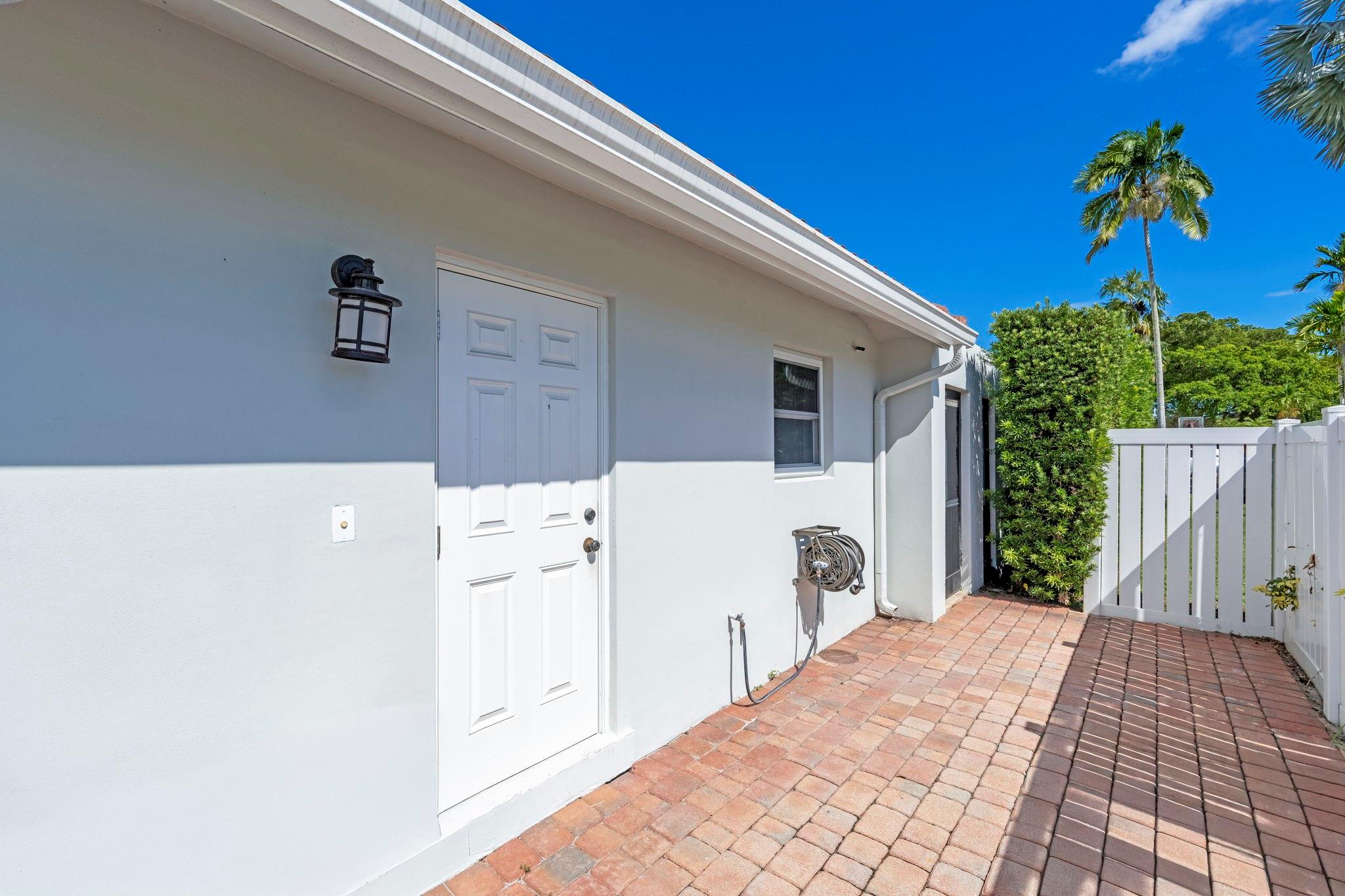 El Dorado Estates - Residential