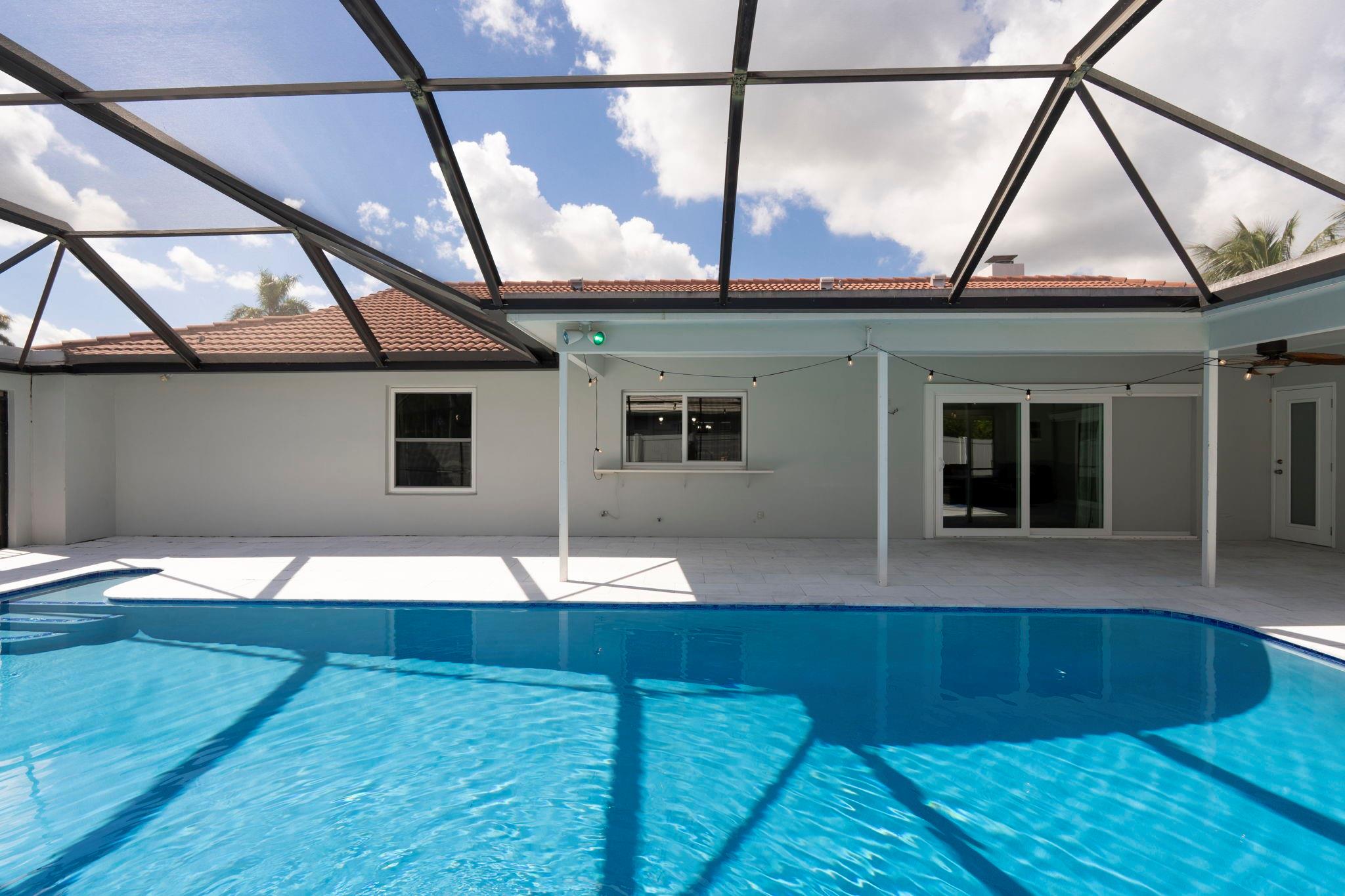 El Dorado Estates - Residential