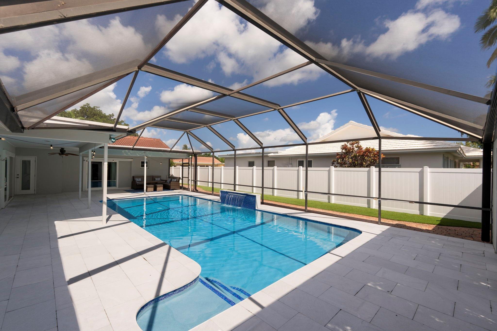 El Dorado Estates - Residential