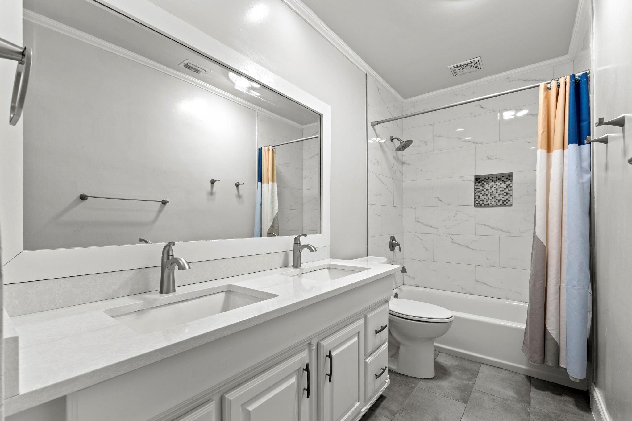 El Dorado Estates - Residential