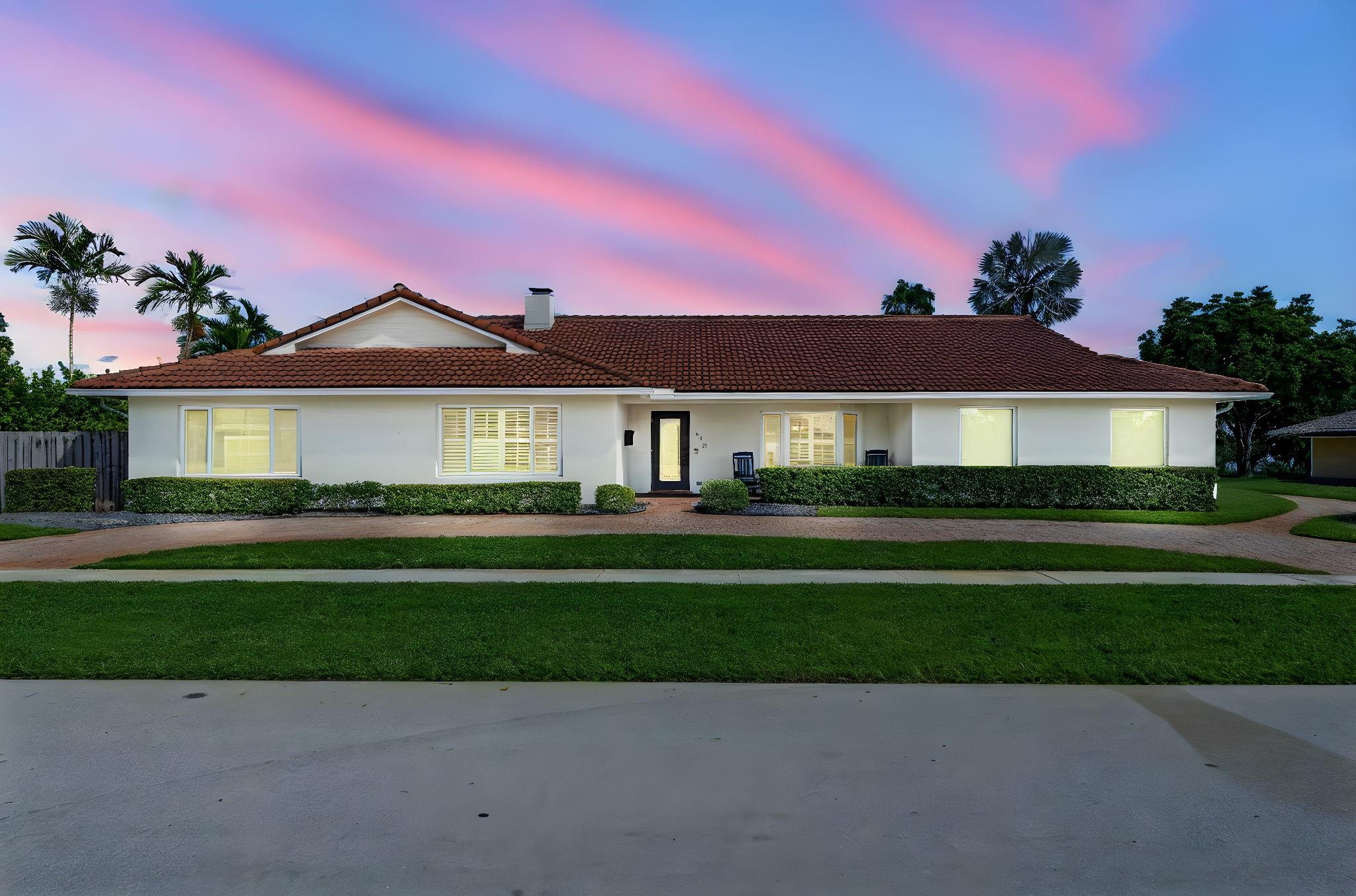 El Dorado Estates - Residential