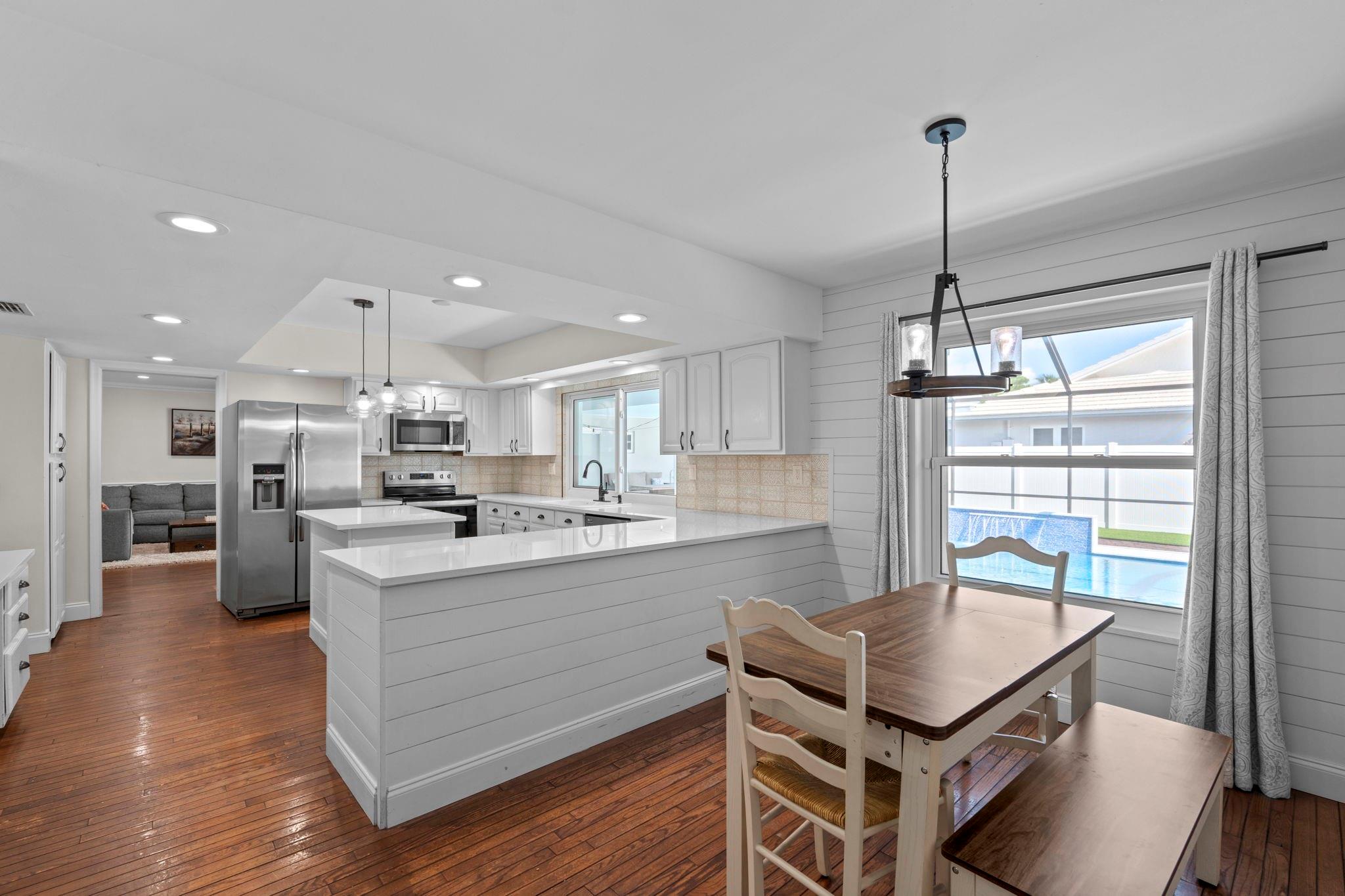El Dorado Estates - Residential