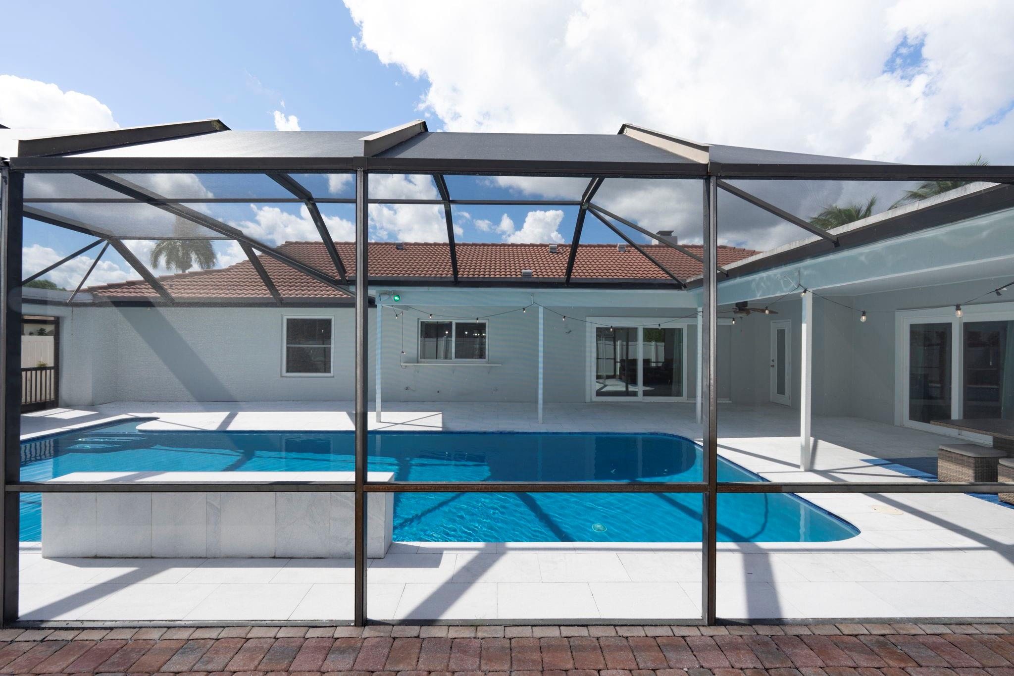 El Dorado Estates - Residential