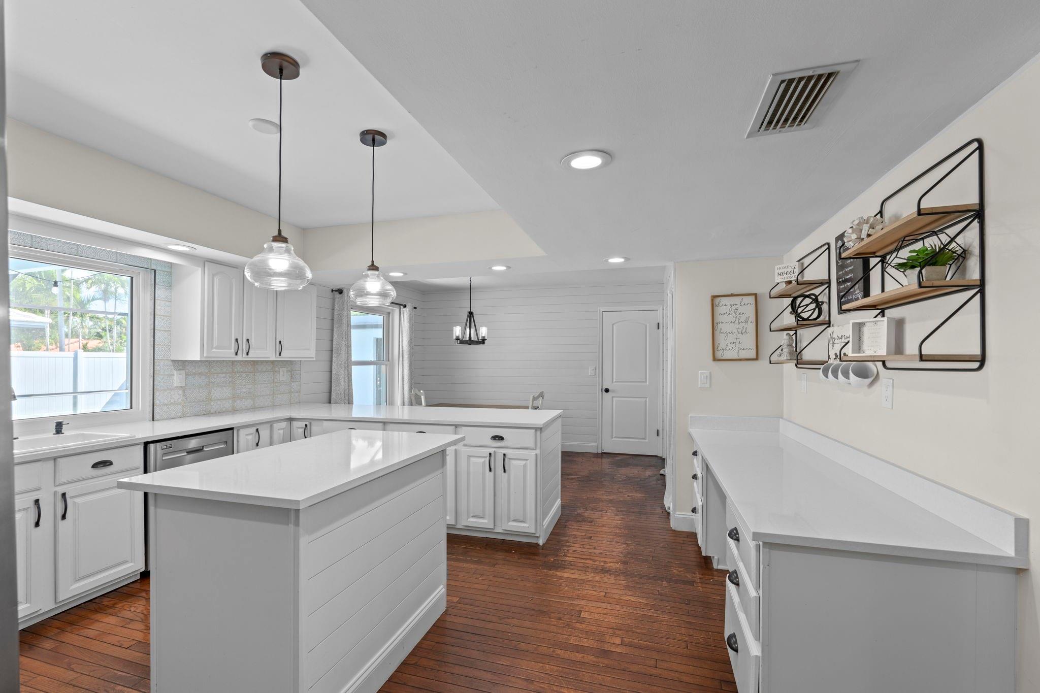 El Dorado Estates - Residential