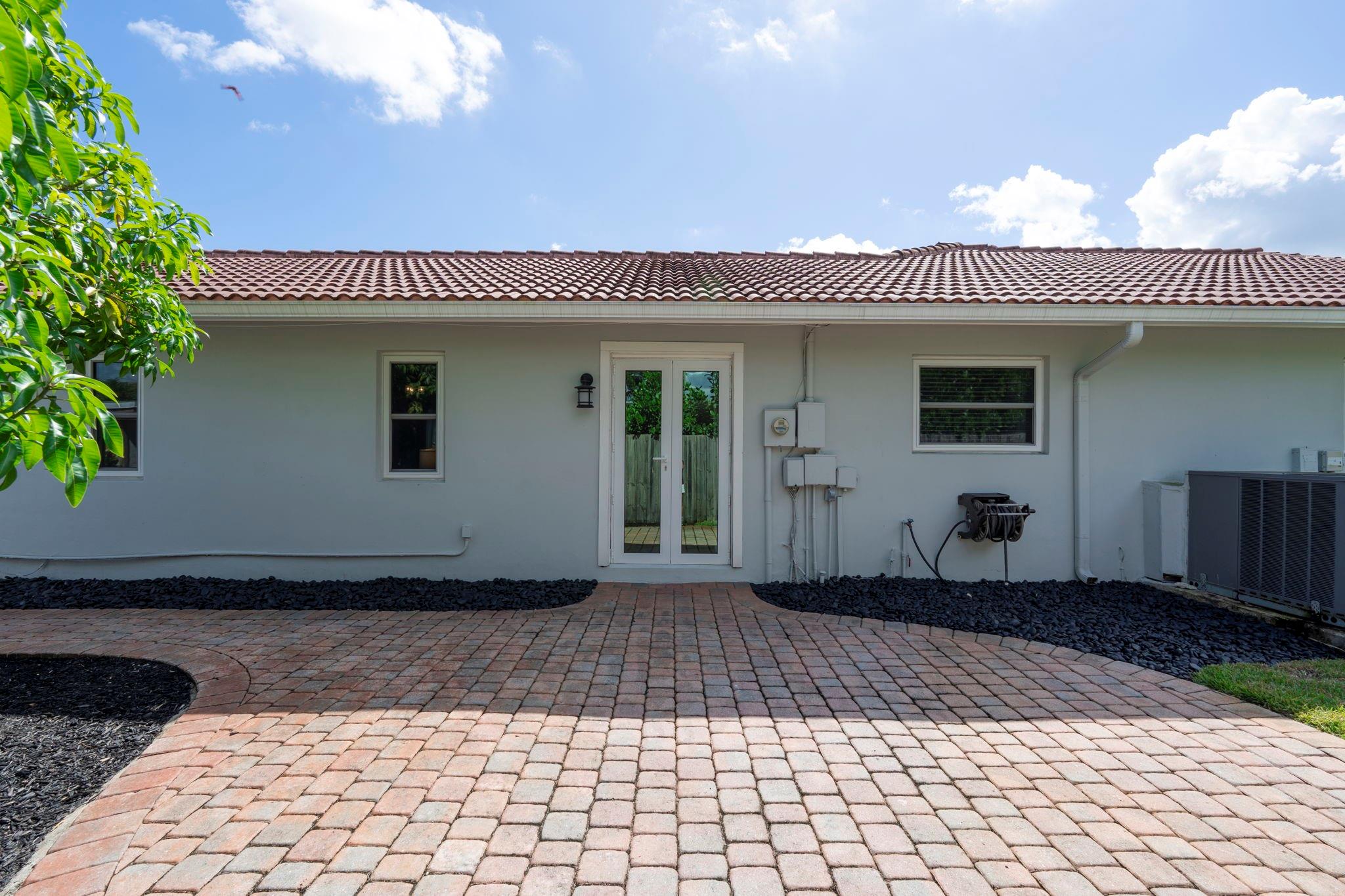 El Dorado Estates - Residential