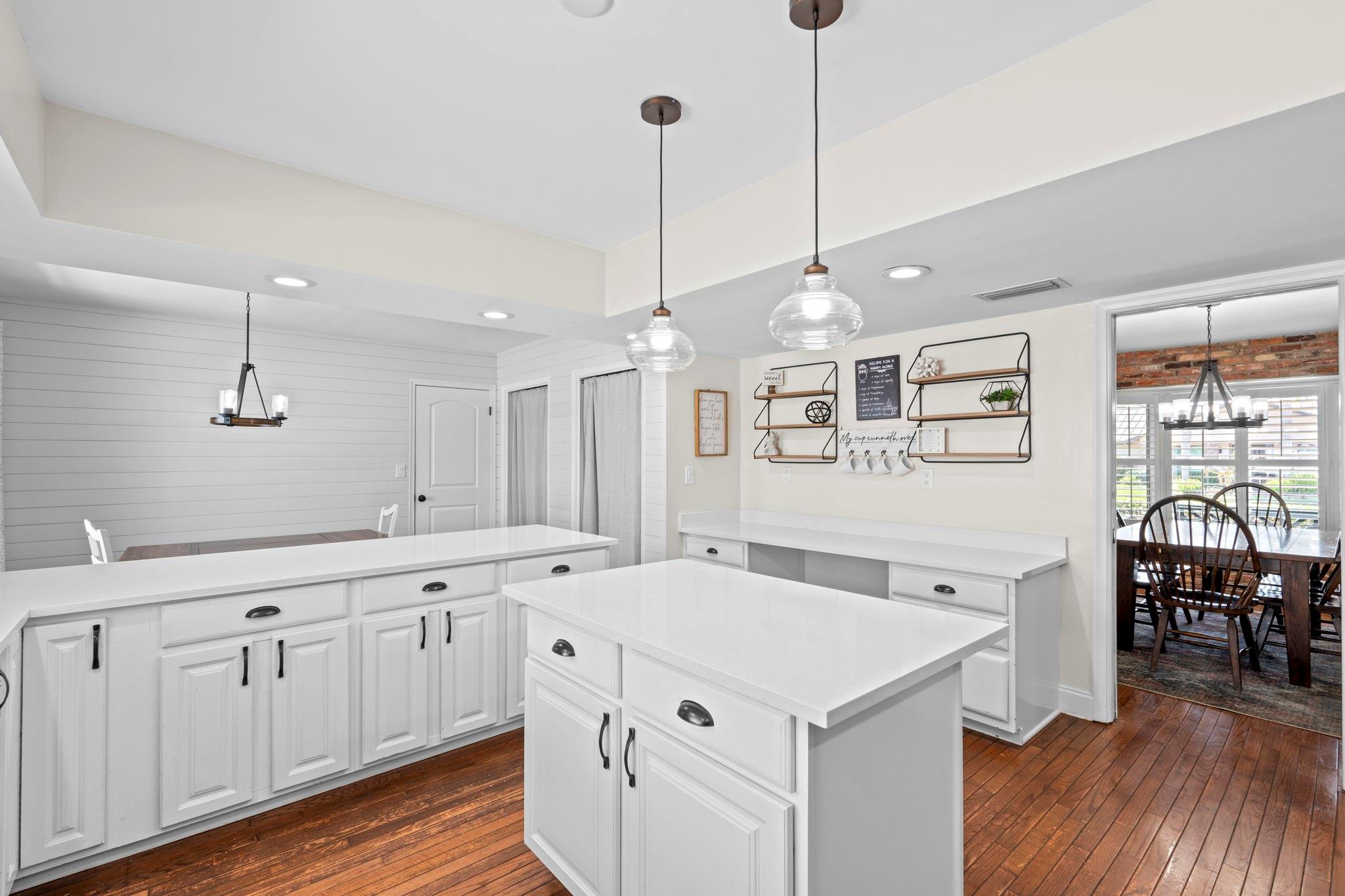 El Dorado Estates - Residential