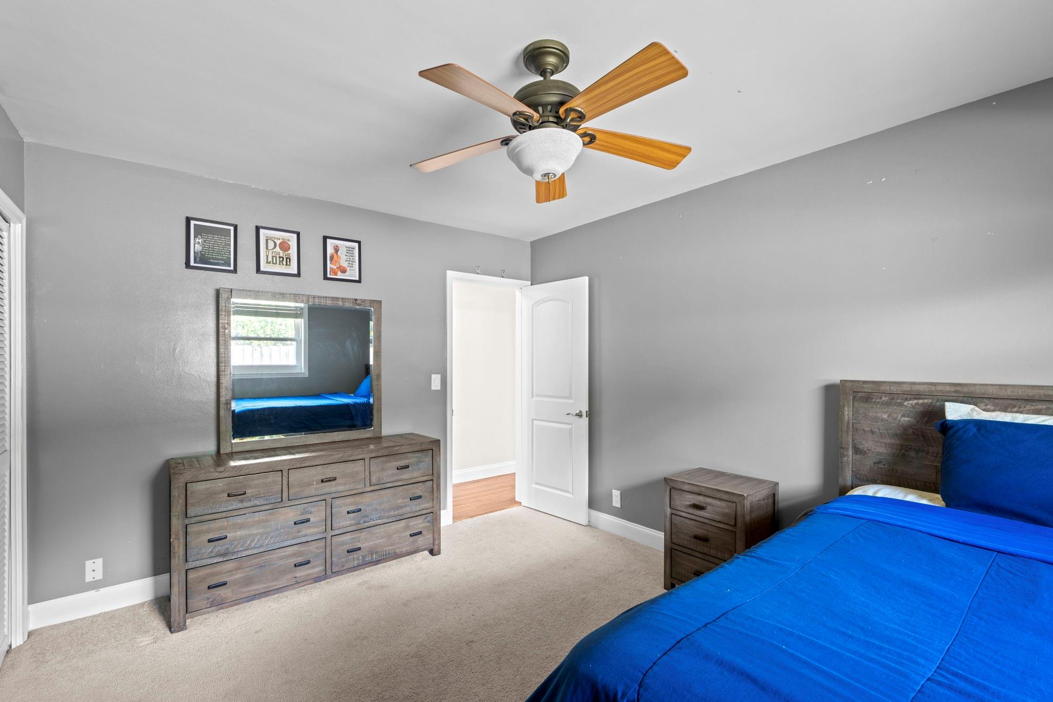 El Dorado Estates - Residential