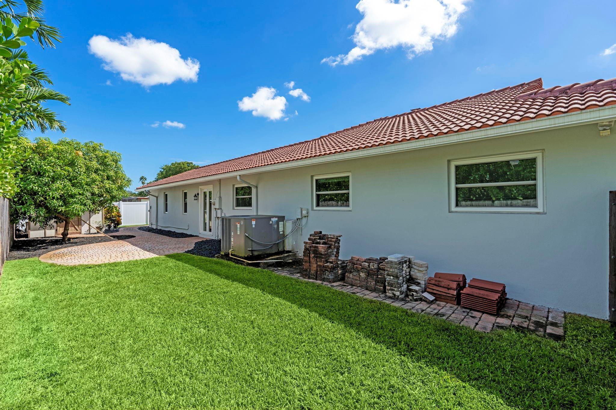 El Dorado Estates - Residential