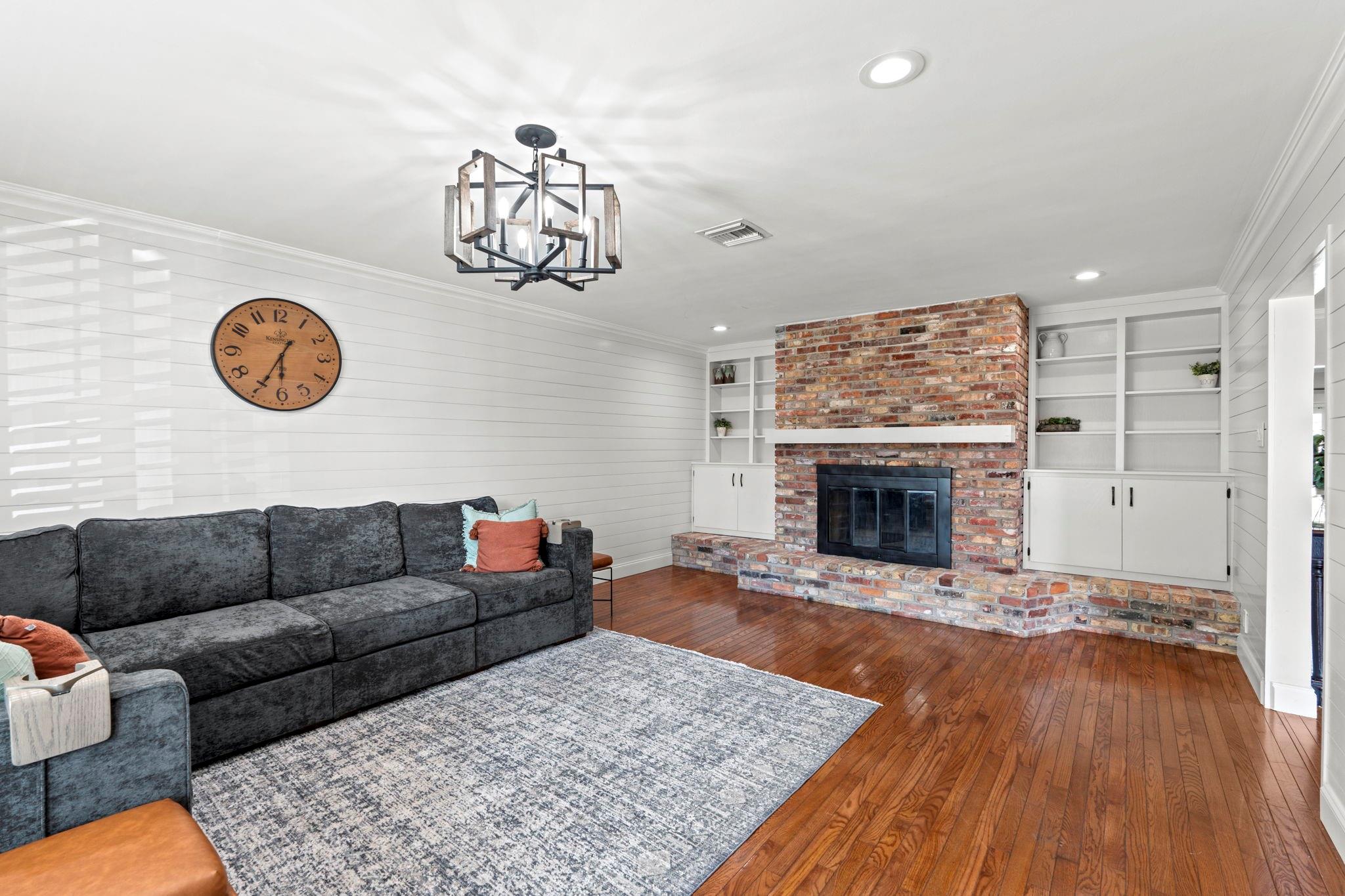 El Dorado Estates - Residential