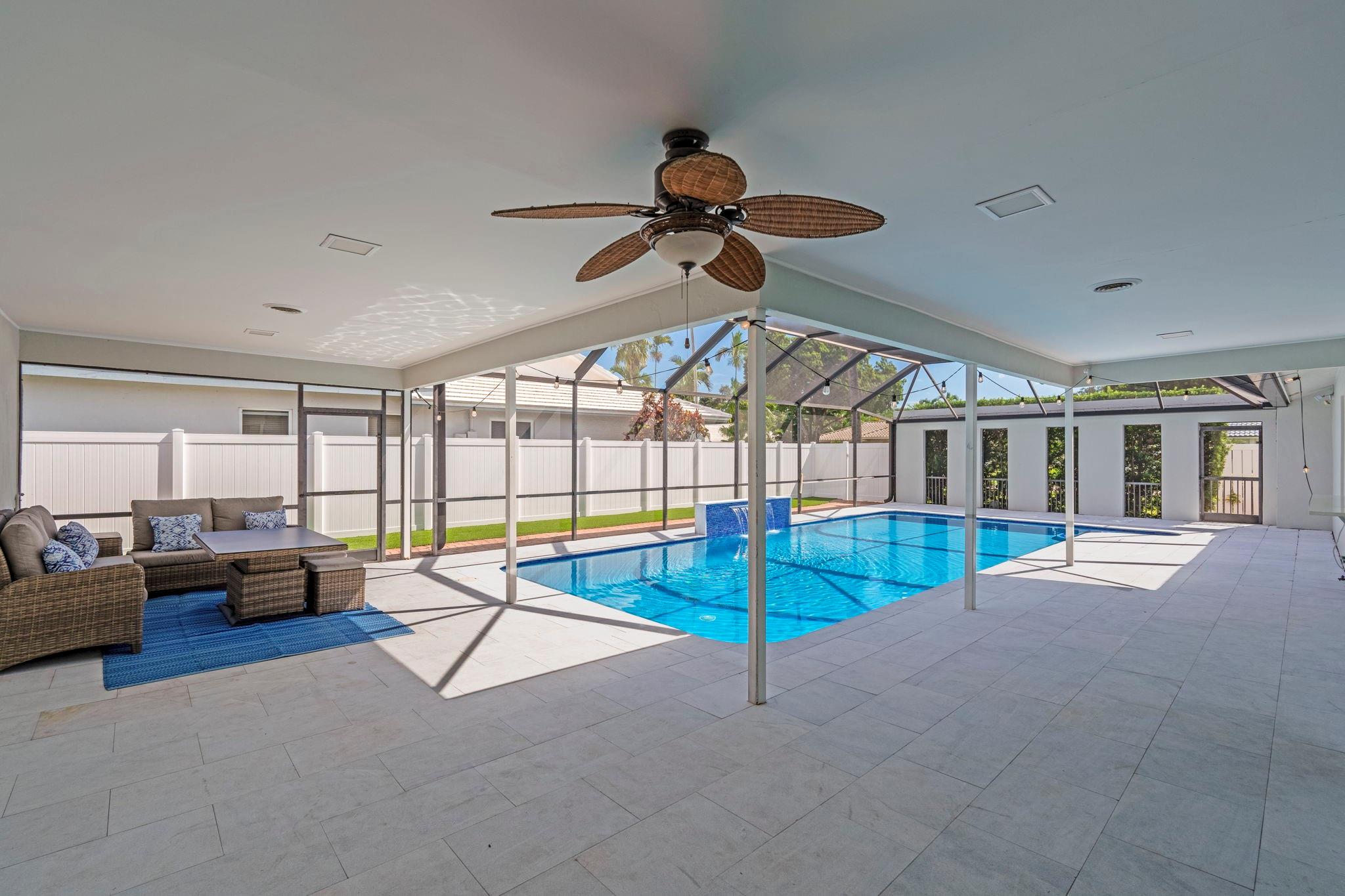 640 SW 74th Ter
