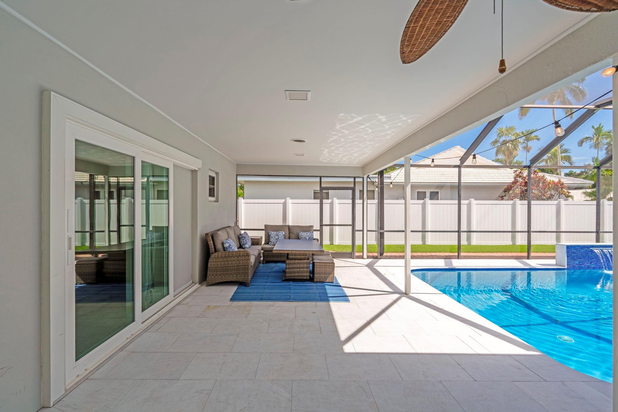El Dorado Estates - Residential