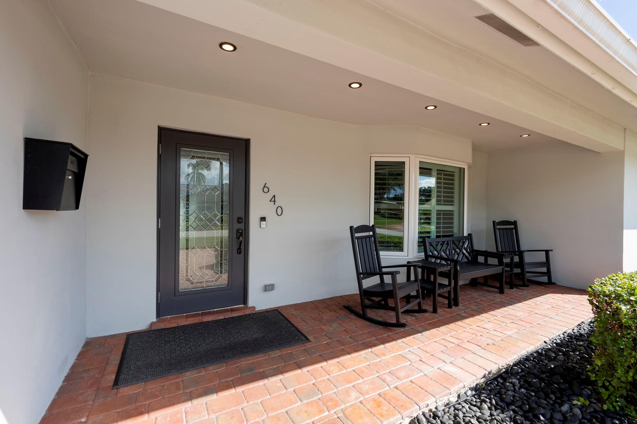 El Dorado Estates - Residential