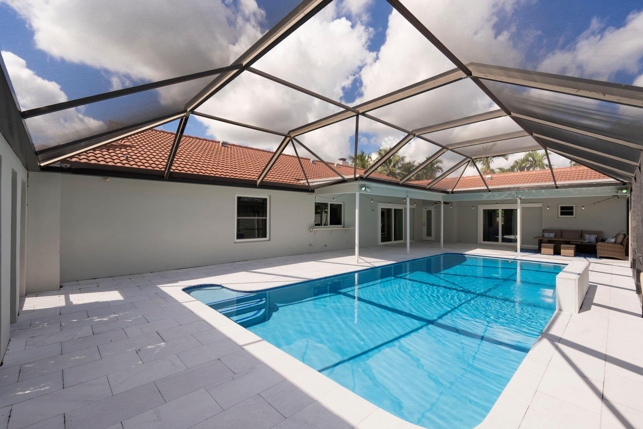 El Dorado Estates - Residential